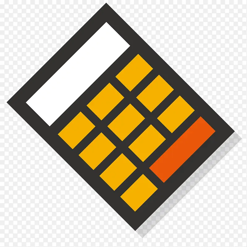 ʸ����ƽ����ɫ�����-������