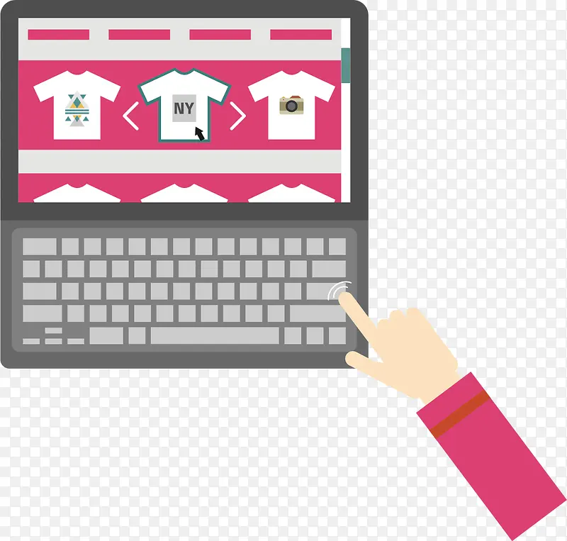 ʸ����ƽ������Ԫ�����-������