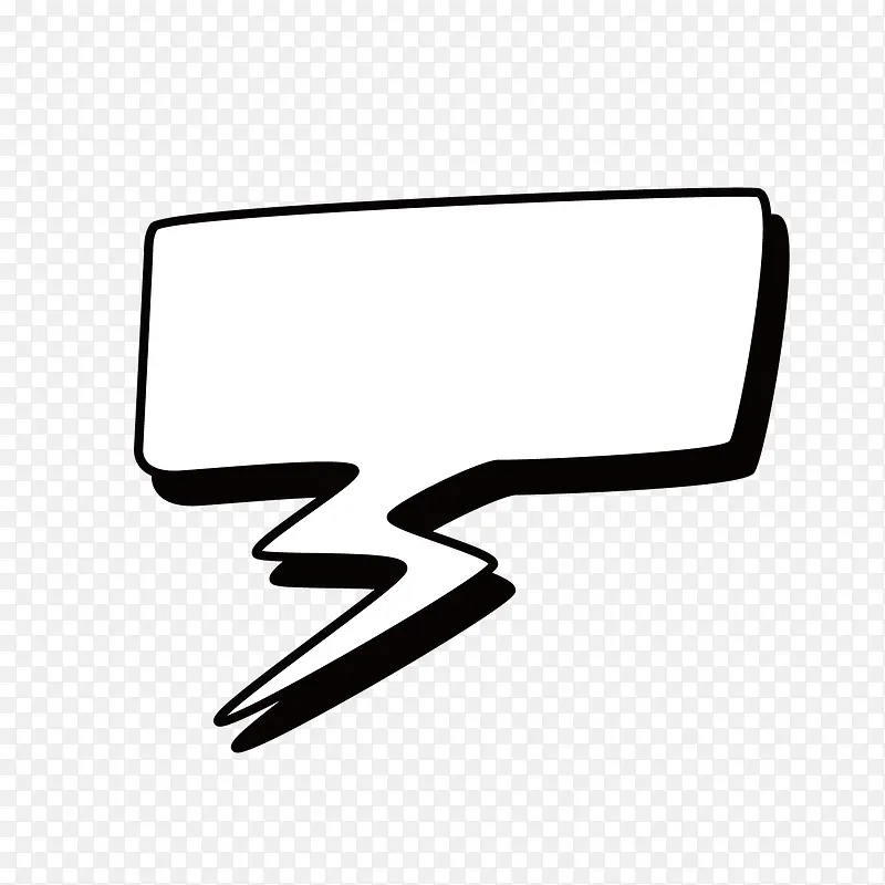 ��ɫ�Ի���-������