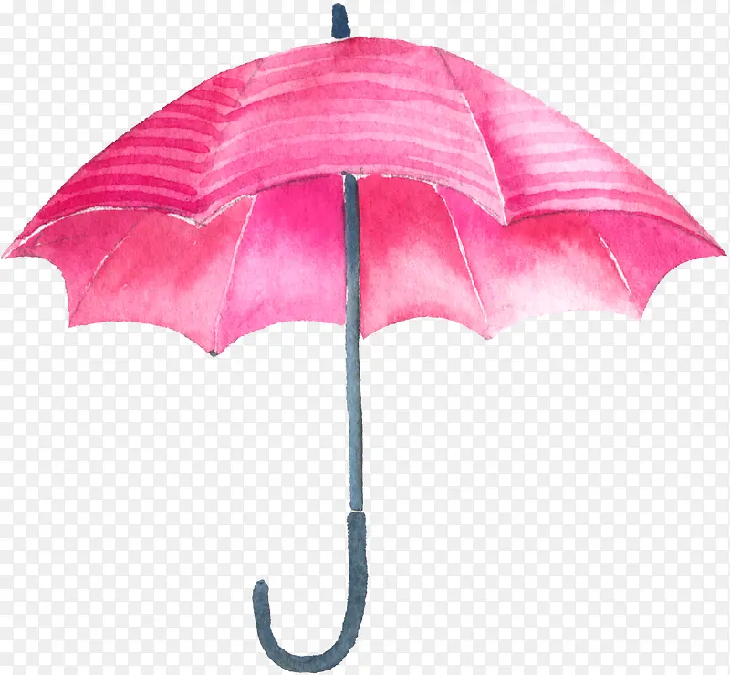 �ֻ���ɡ-������