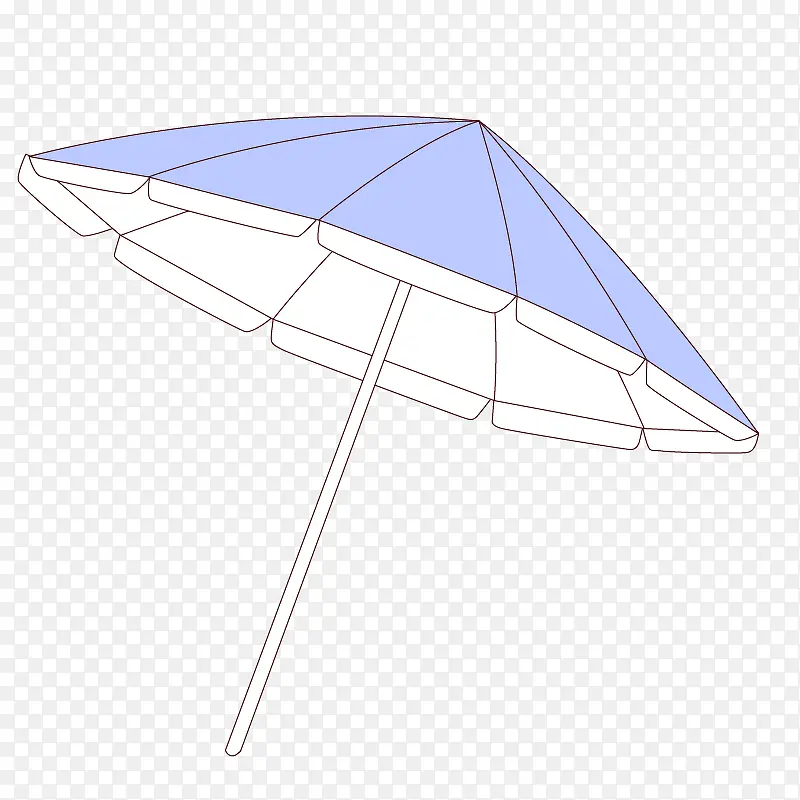 �ֻ���ɡ-������