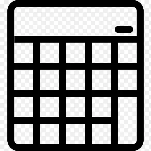 ������ͼ��-������