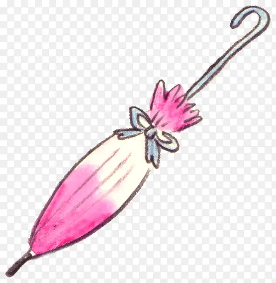 �ֻ���ɡ-������