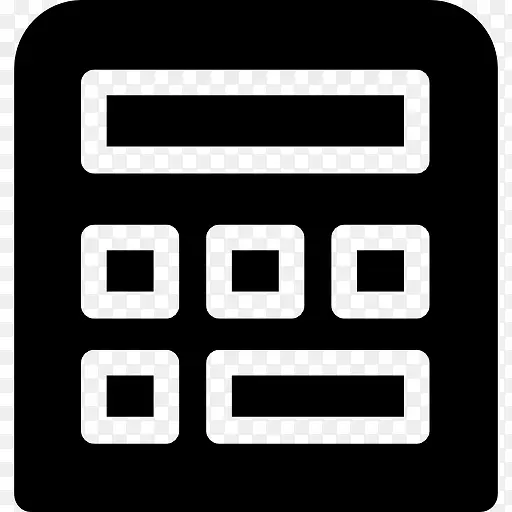 ������ͼ��-������