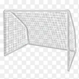 ����ϵͳ����ͼ������-������