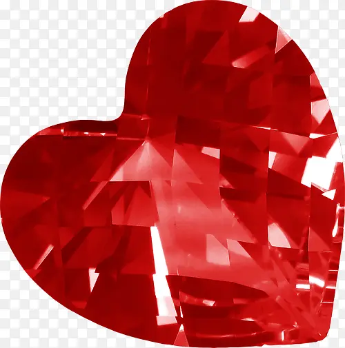 ��ɫ����-������