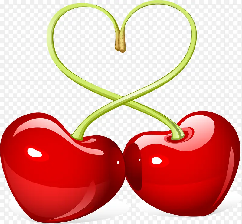 ��ɫ��Ƭ����-������