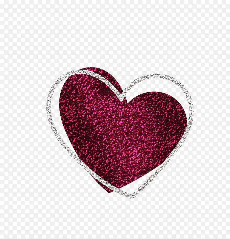 ��Ƭ����-������