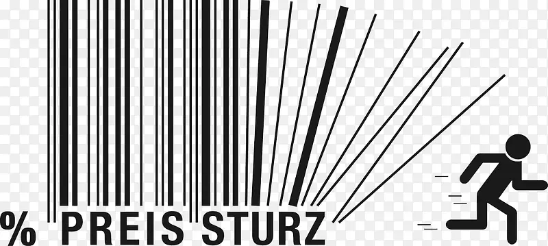 ������������ز�-������