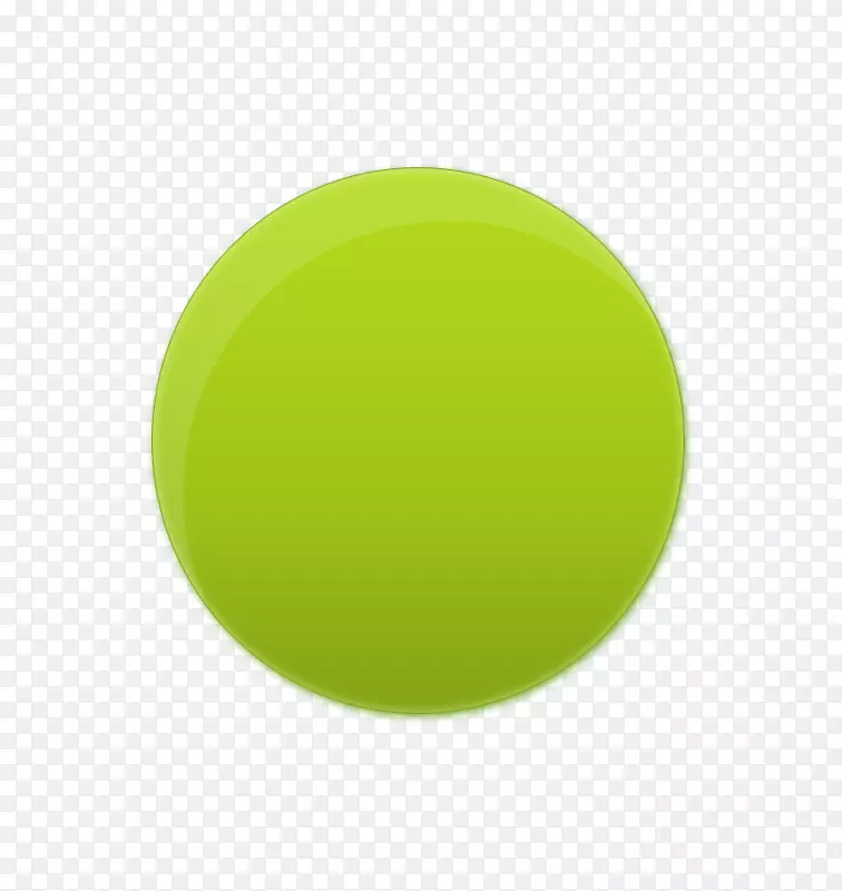 Բ��Բ���εȱ������μ�����״-Բ��-������