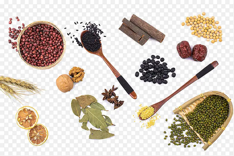 ʳ������-������