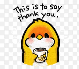 ����С��Բ������-������