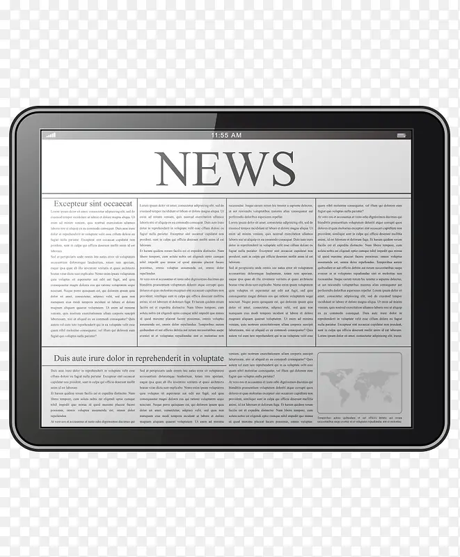 ʸ��png���ͼƬ����ipad-������