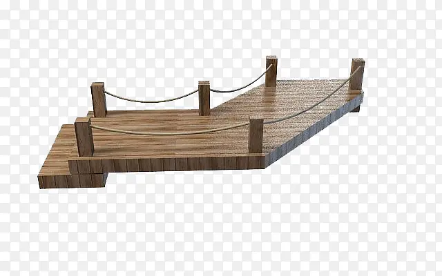 ľ�ذ���-������