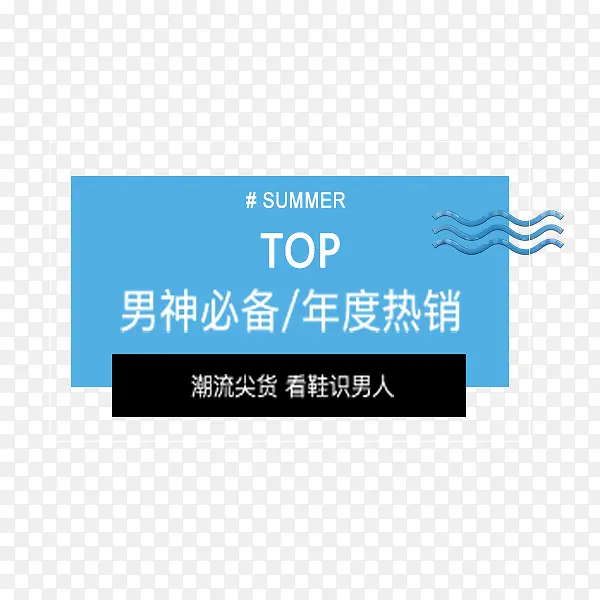 ��Ь�����İ�-������