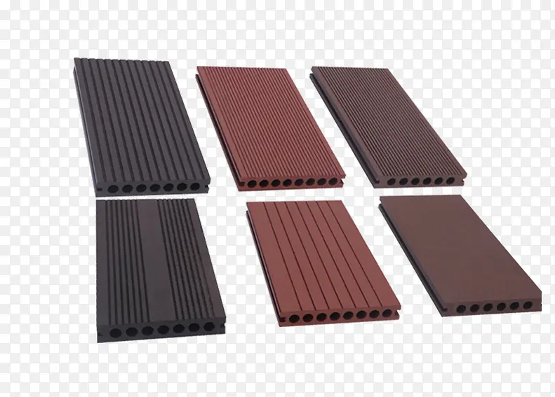 ��ˮ�ذ�-������