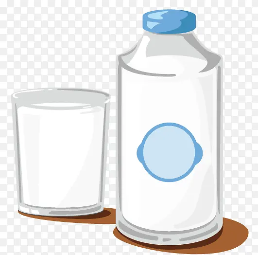 ţ�����ʸ��ͼ-������