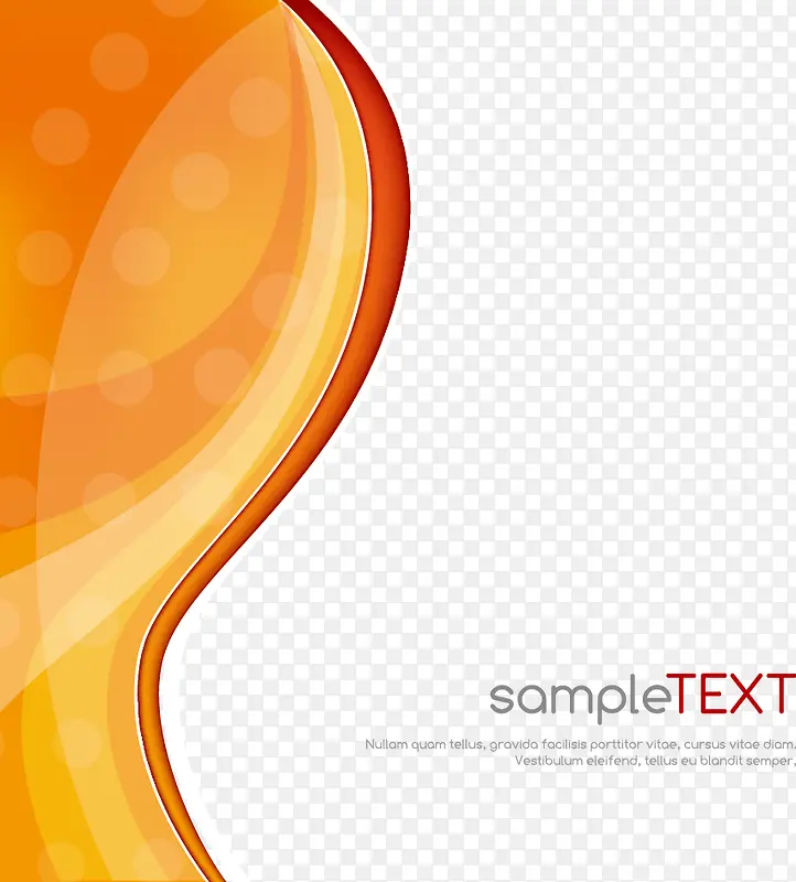 ʸ���������Ҫ��-������