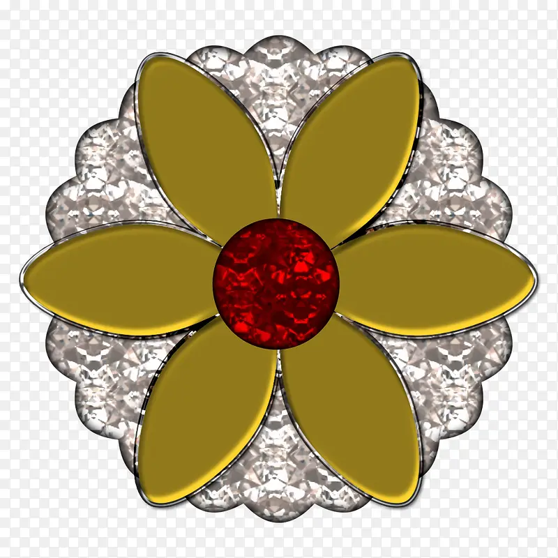 �챦ʯ����-������