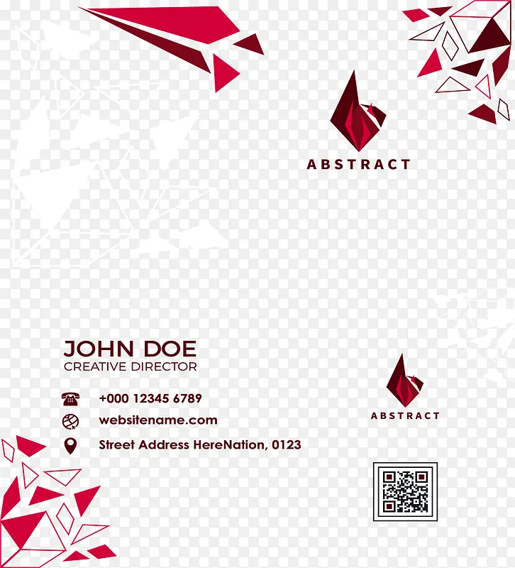 ��ɫ��ʯװ�θ�����Ƭ-������