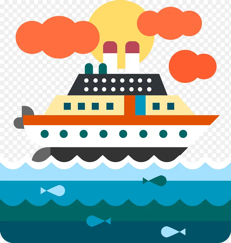 ��ƽ�����о�ɫ-������