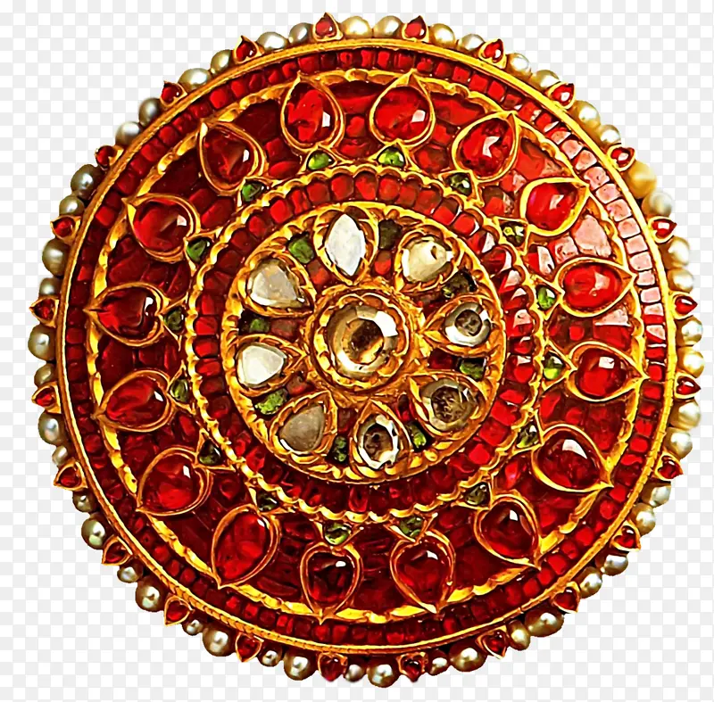 �챦ʯװ��ͼ��-������