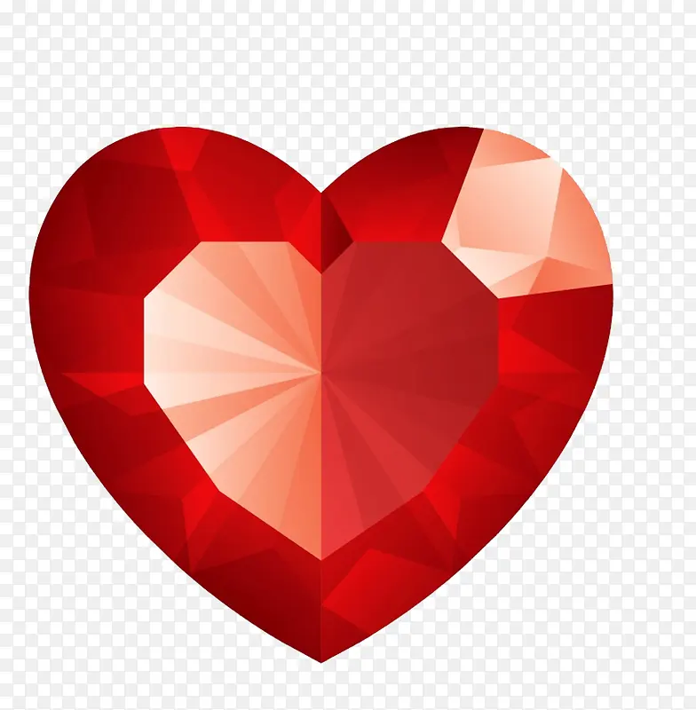 ��ɫ��ʯ-������