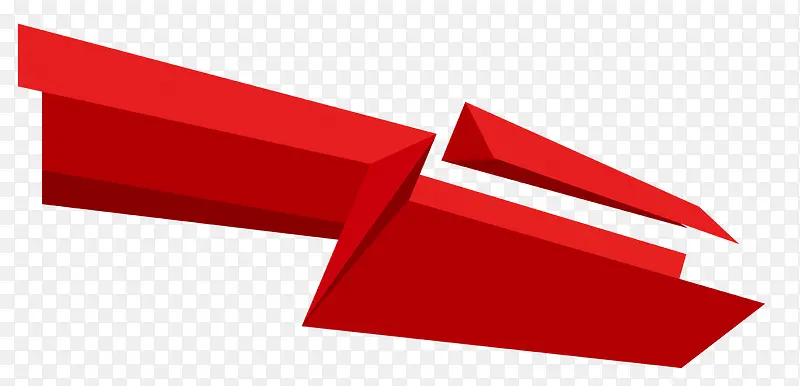 �������ǩ-������