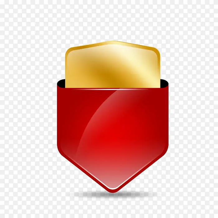 ���ƴ�����ǩ-������