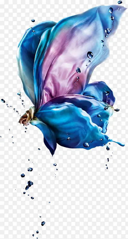 ��ɫ�������-������