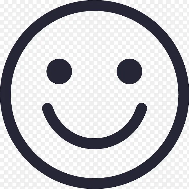 ������Ϣ-��Ȥ����-������