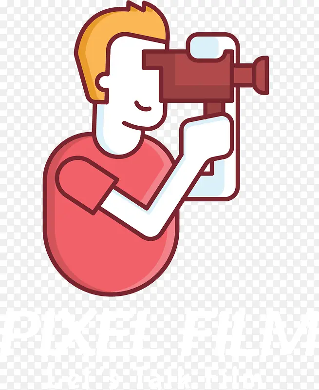 ��������΢��Ӱ-������