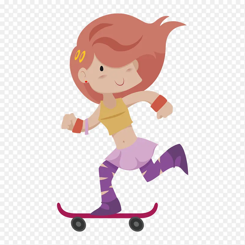 ��ͨ����ʸ��Ԫ��-������