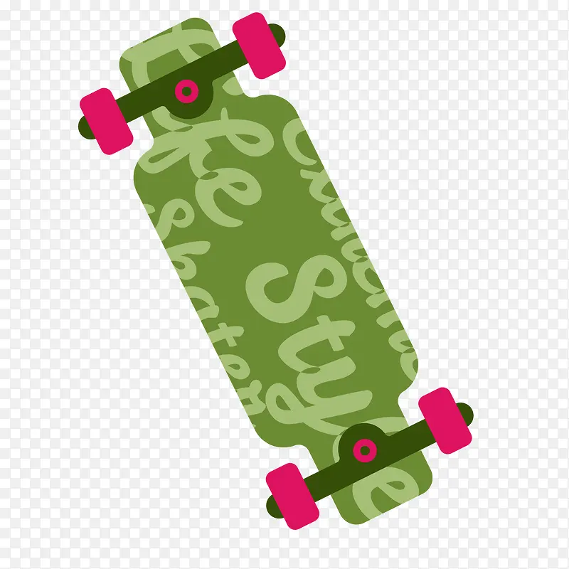 ��ͨ�ֻ�ʸ��ͼ����-������