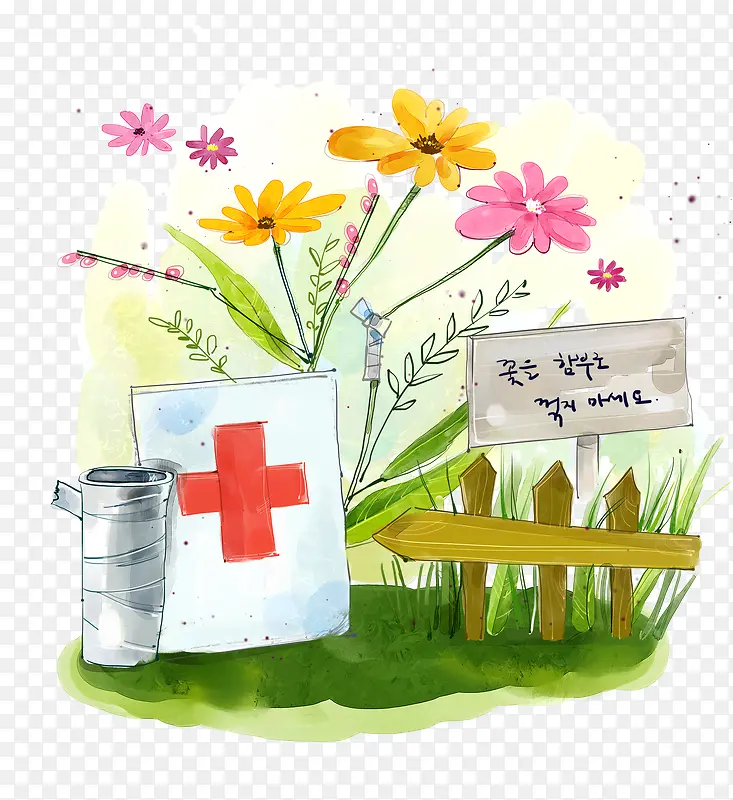 ��ͨ�ֻ�廭-������