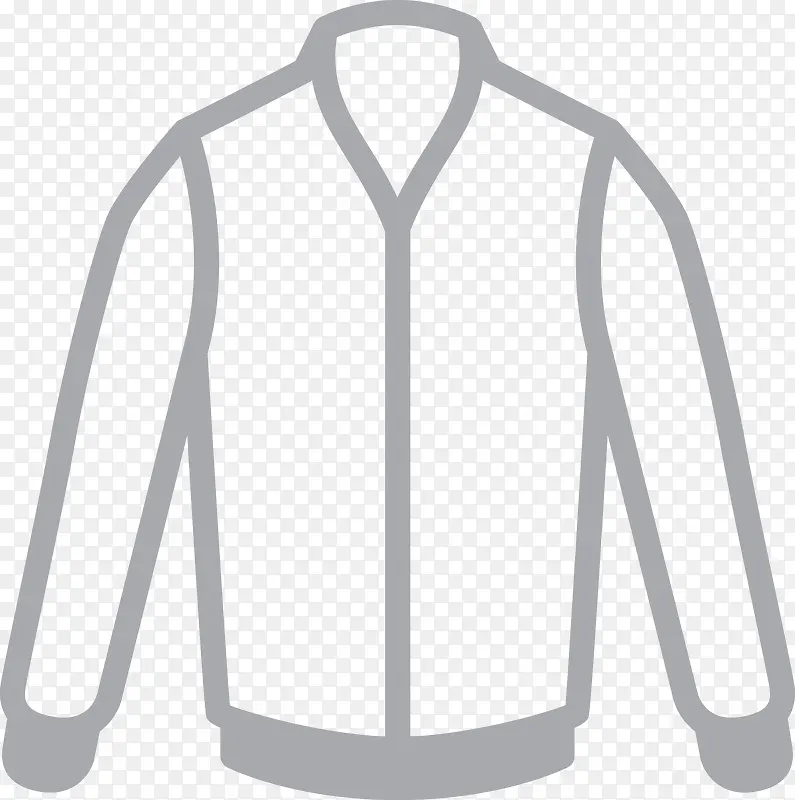 ��ͨ���������ز�ͼ-������