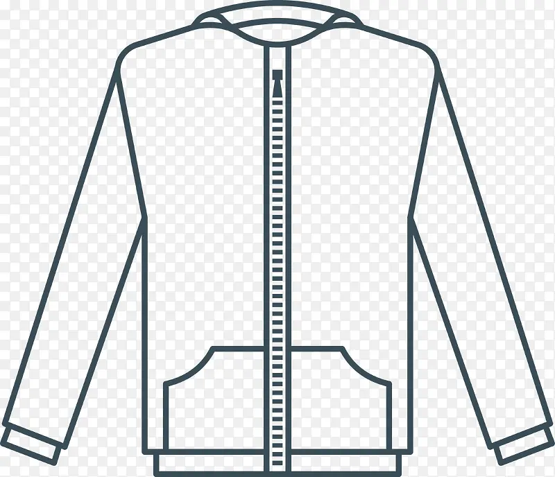 �ֻ濨ͨ��������ͼ-������