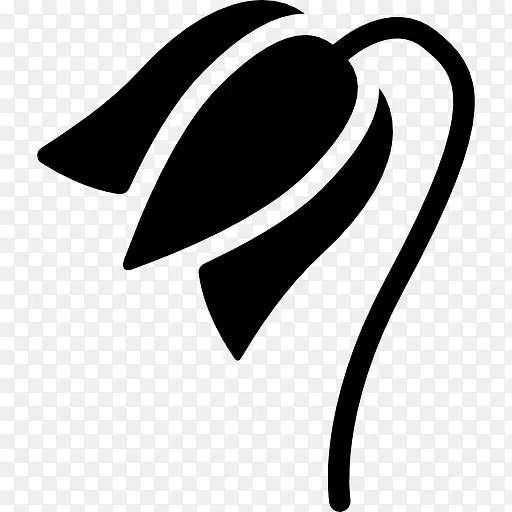 ��ͼ��-������