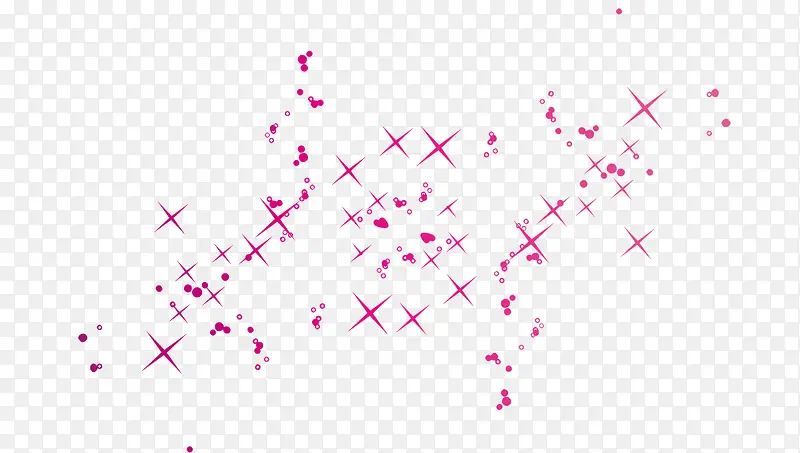 ʸ����㱳��-������