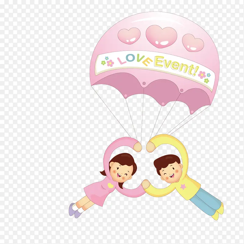 �������Ľ���ɡ�ķ���-������