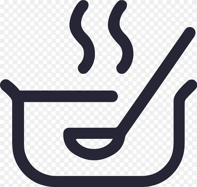 �������-������