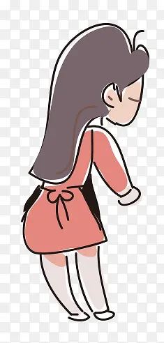 ��ͨ��������-������