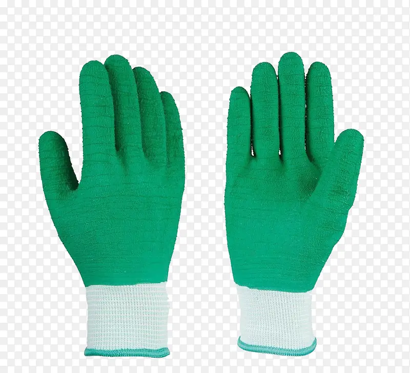 ��ɫ����-������