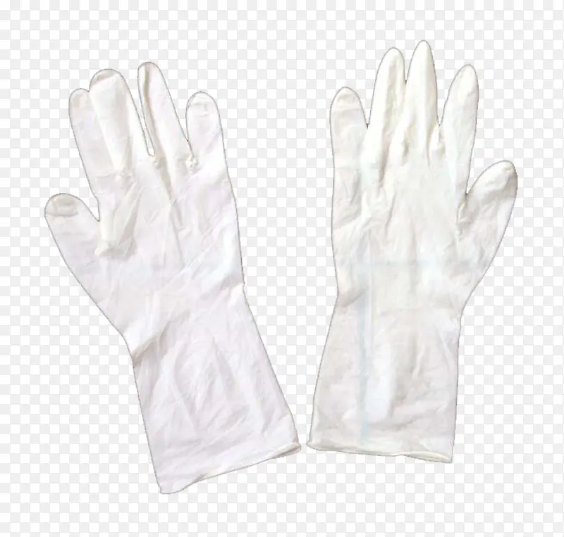 ��ɫ����-������