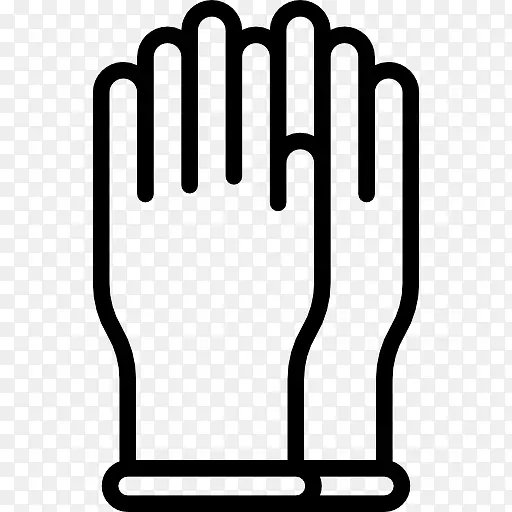 ����ͼ��-������