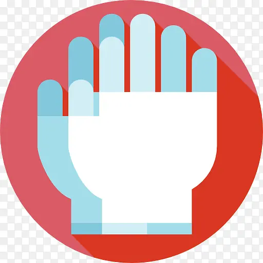 ����ͼ��-������