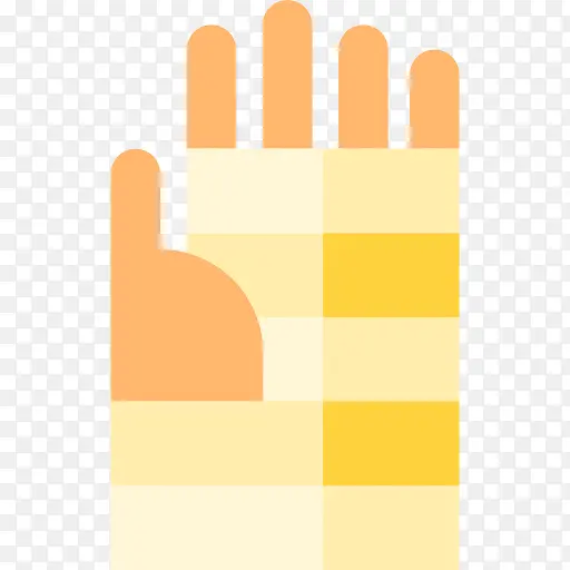 ����ͼ��-������