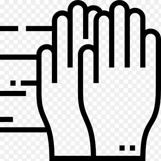 ����ͼ��-������