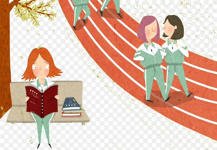 ��ͨ�ٳ��ܵ�-������