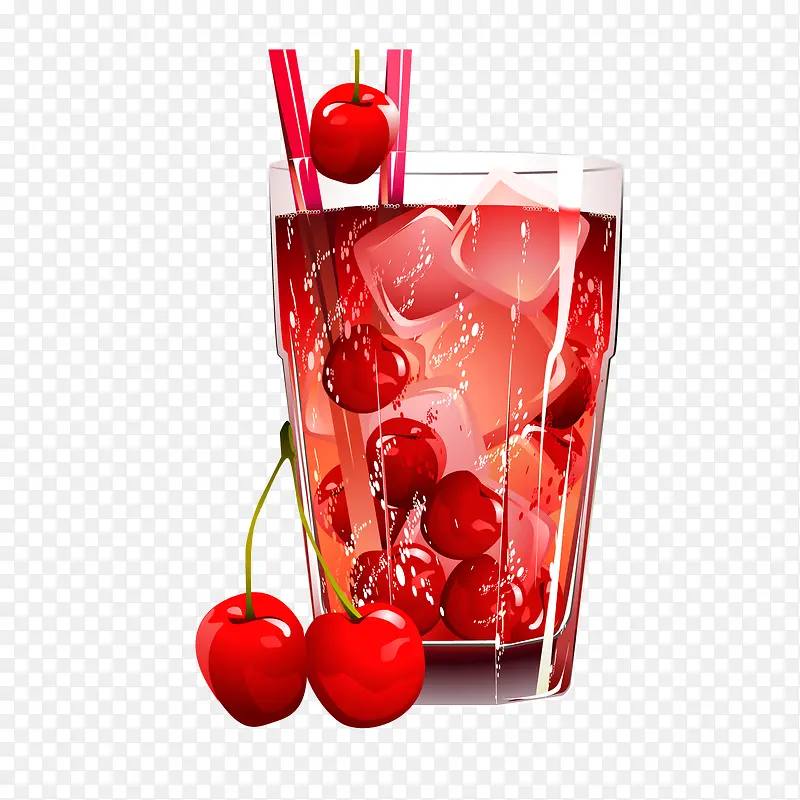 ˮ������-������